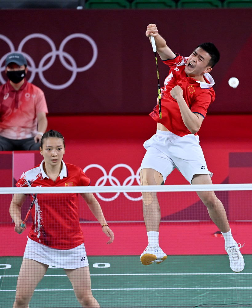 中场的范本 中场的范本