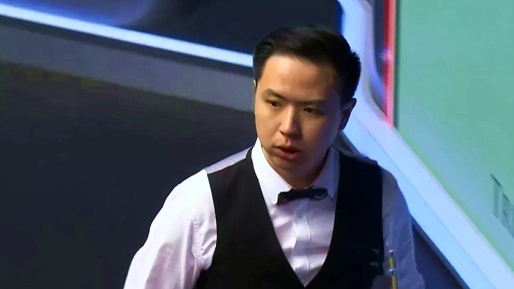 场稳定性 场稳定性