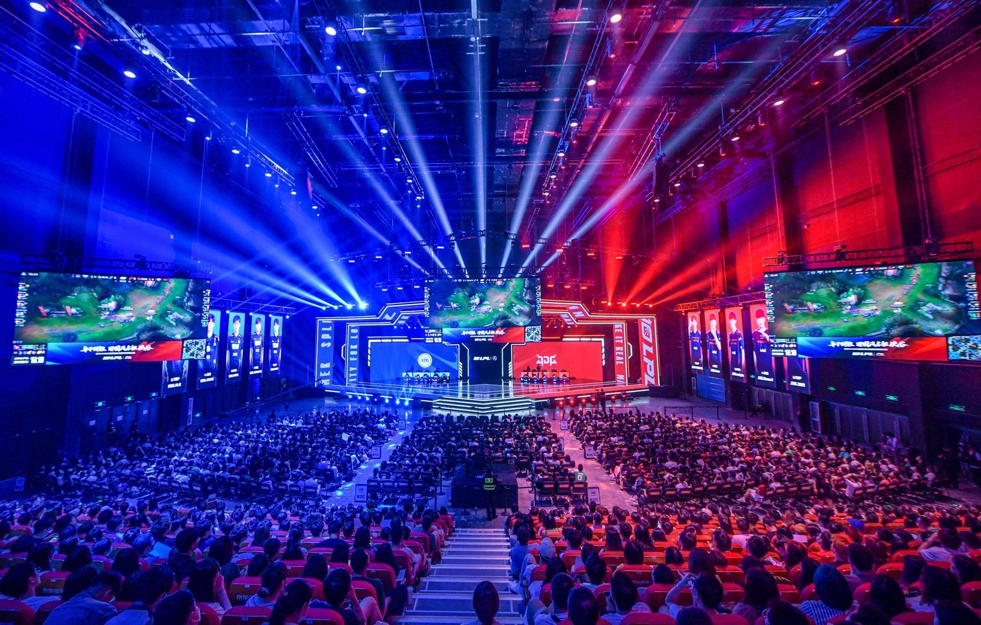 新生代女星 新生代女星