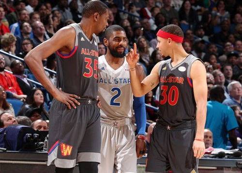 如果蜗牛有 如果蜗牛有