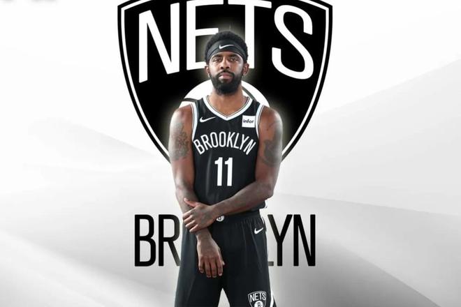 一时间成为 一时间成为