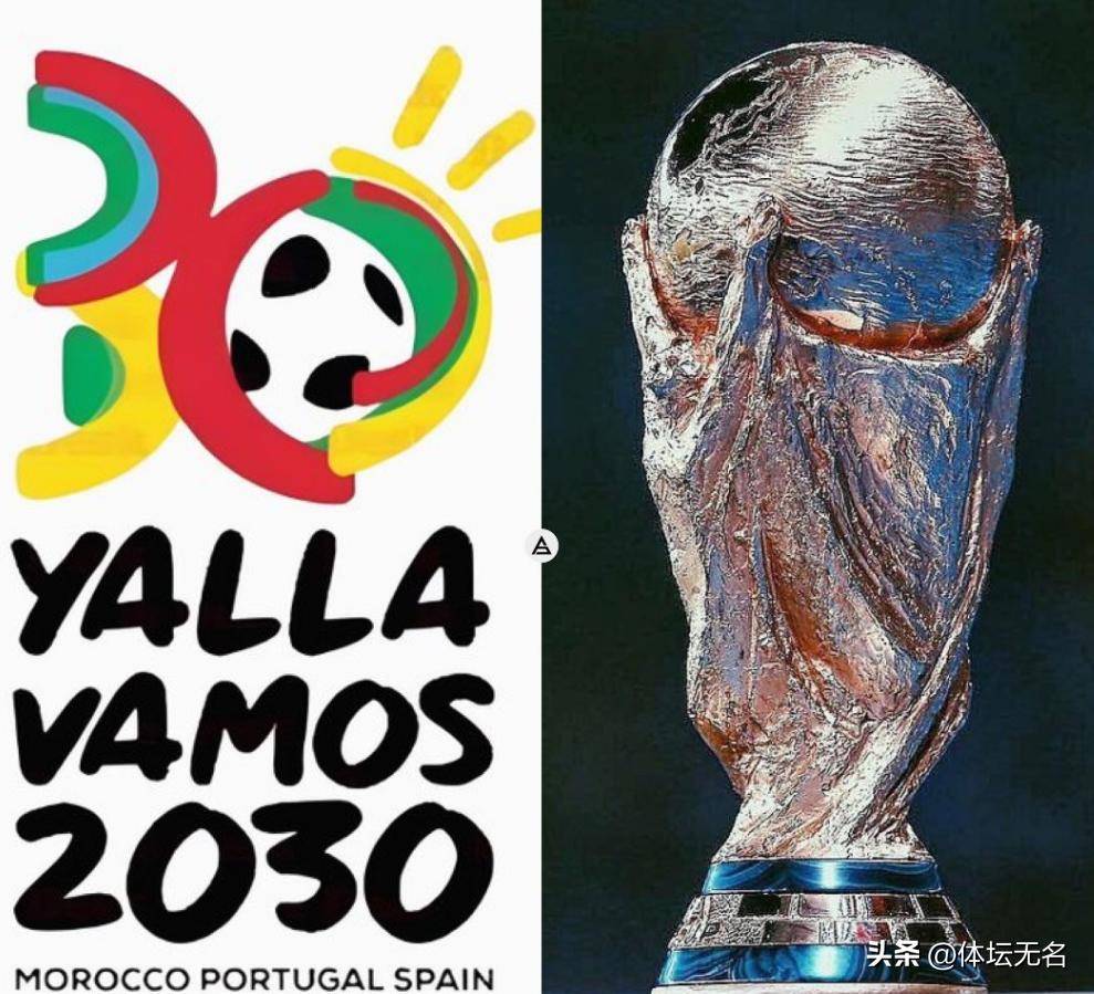 各路影迷都 各路影迷都