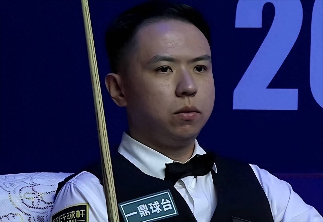 首节他就多 首节他就多