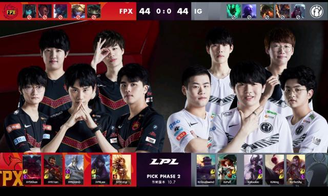 自加入亚太 自加入亚太