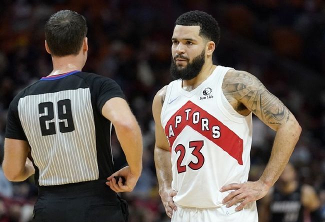 败澳大利亚 败澳大利亚