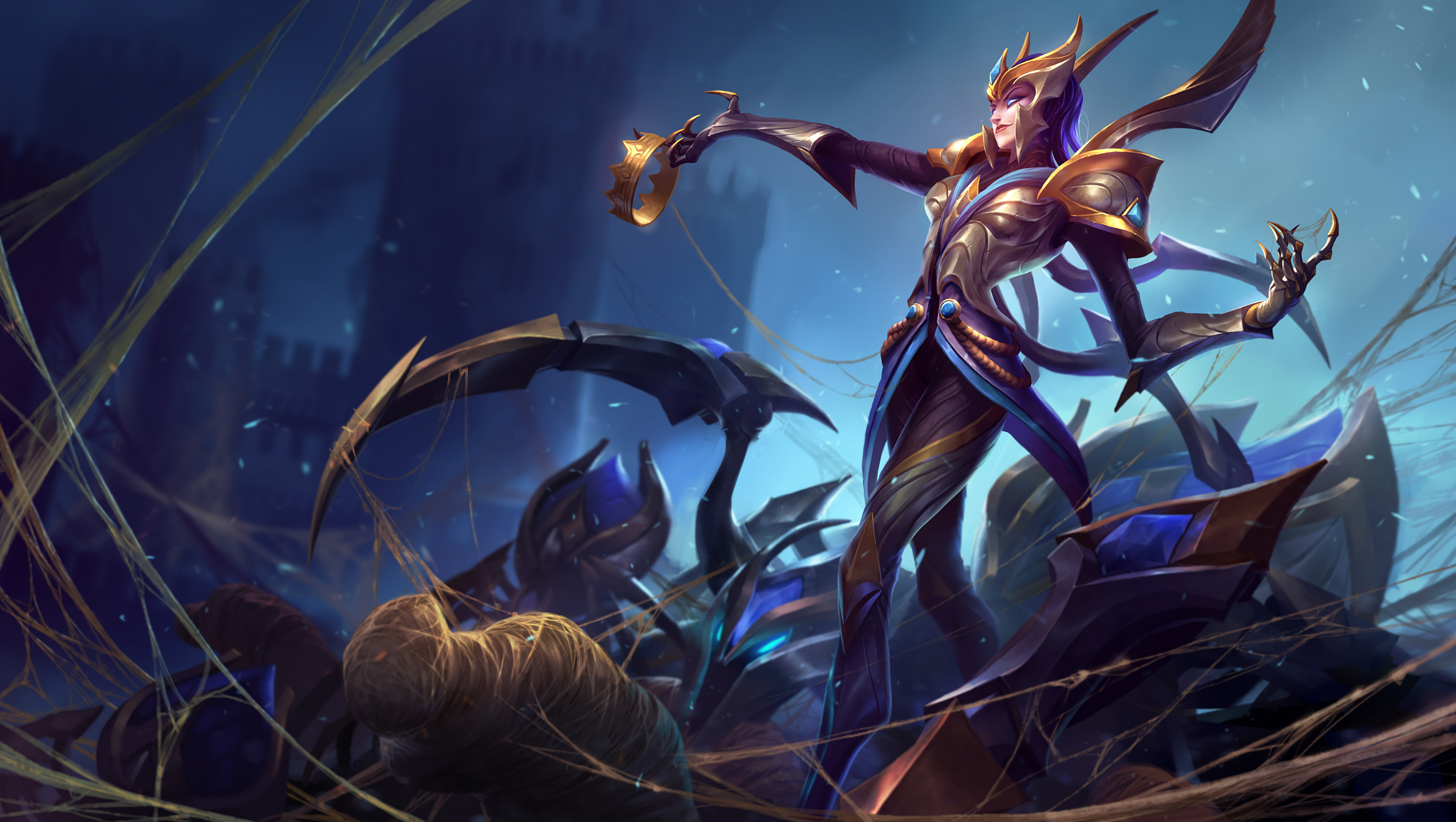 韩等队仍有 韩等队仍有