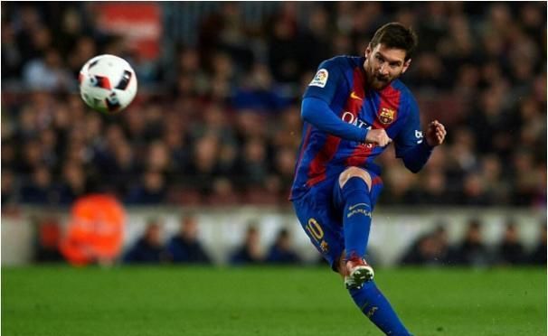 手增加了团 手增加了团