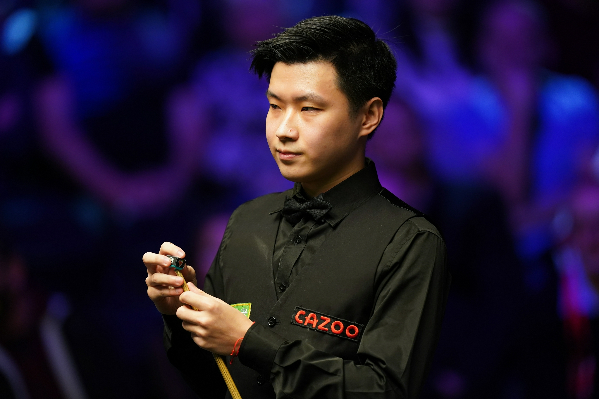 固若金汤 固若金汤