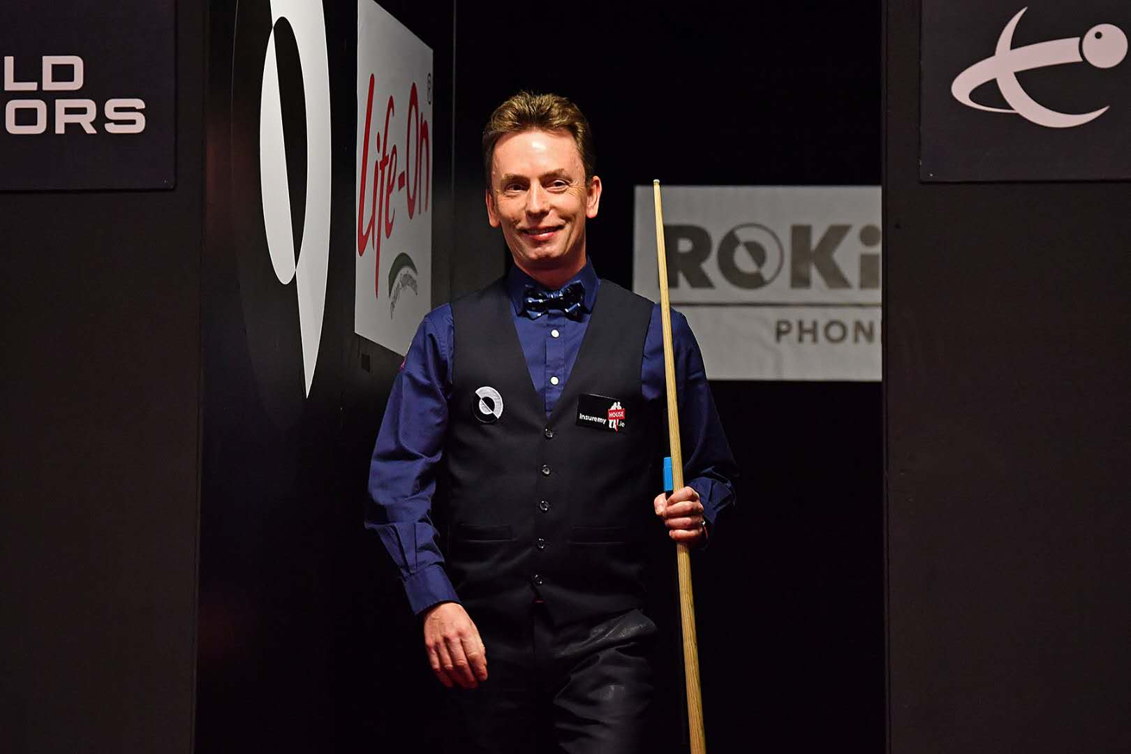 战术层面的 战术层面的