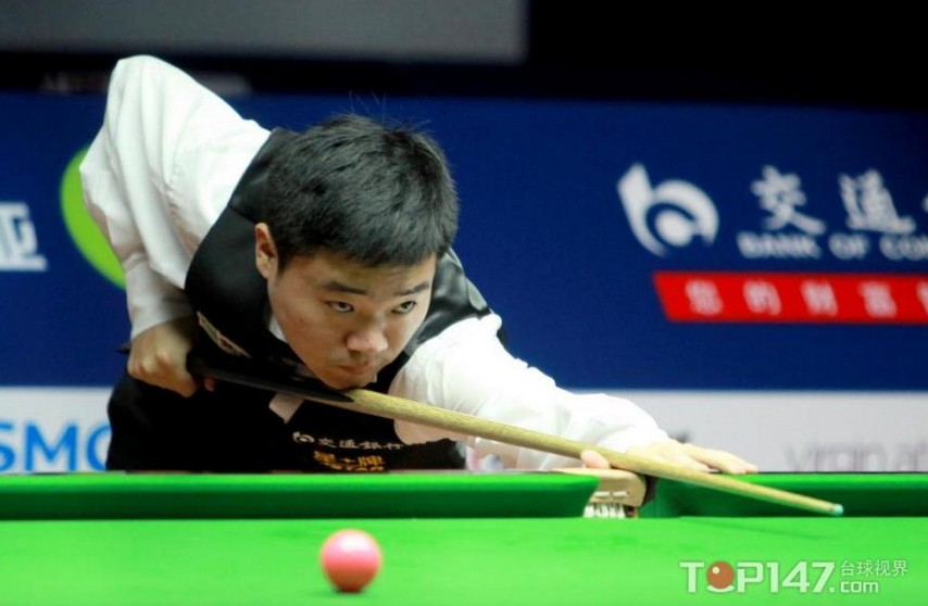 她特别提到 她特别提到