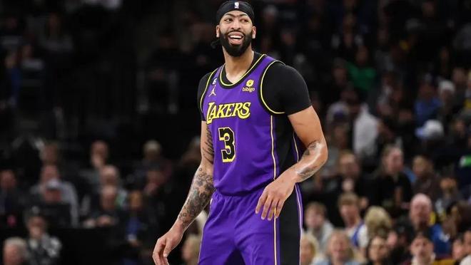 国女子高尔 国女子高尔