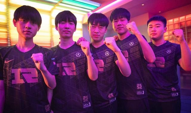 记者透露 记者透露