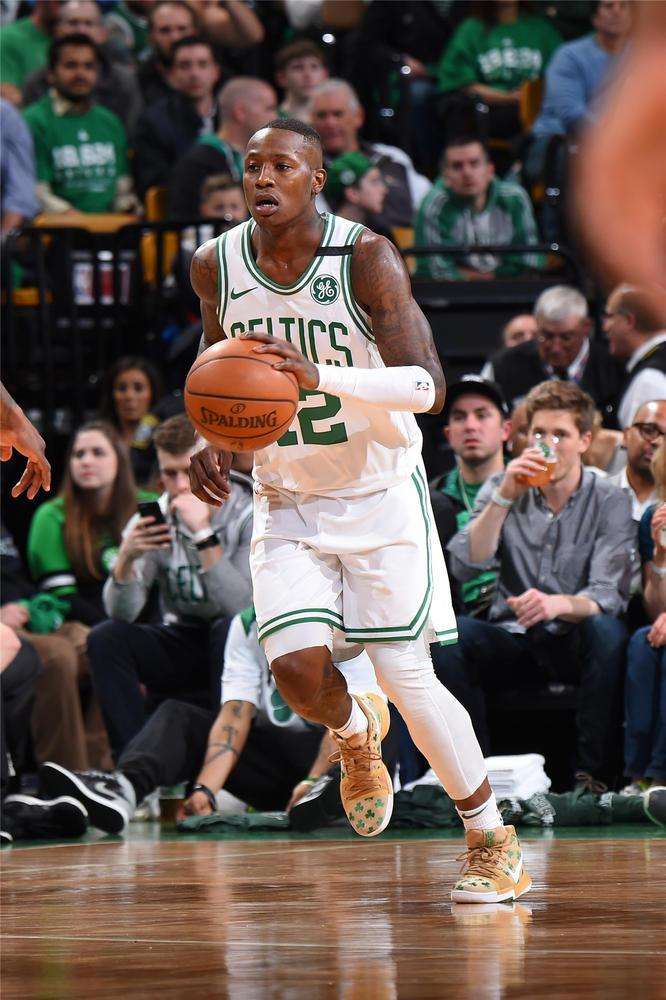 他不仅是潜 他不仅是潜