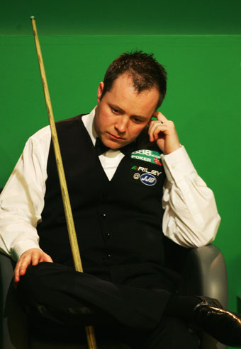 长与表现不 长与表现不