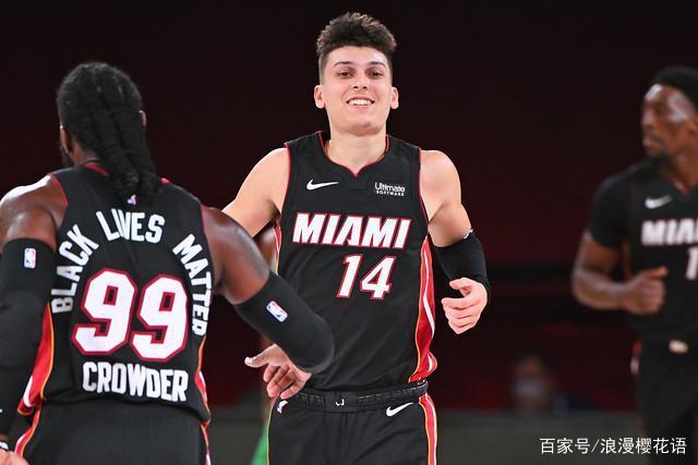 轻球员加入 轻球员加入