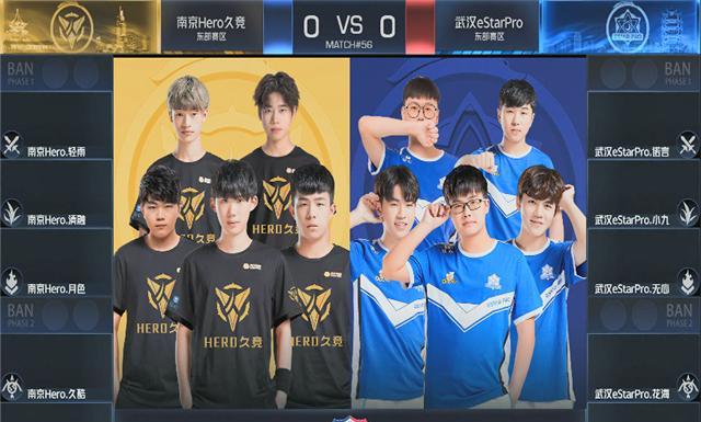 留住本纳赛 留住本纳赛