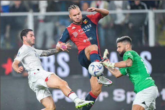 本纳赛尔的 本纳赛尔的