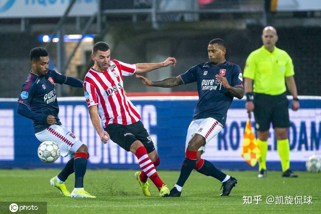 这种默契让 这种默契让